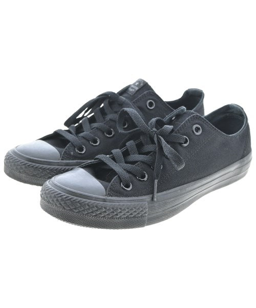 CONVERSE รองเท้าผ้าใบ