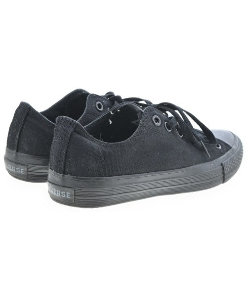 CONVERSE รองเท้าผ้าใบ