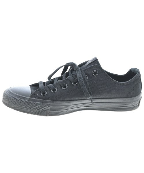CONVERSE รองเท้าผ้าใบ