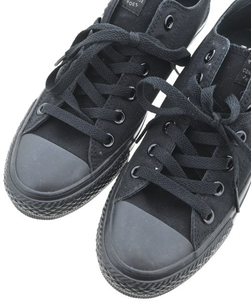CONVERSE รองเท้าผ้าใบ