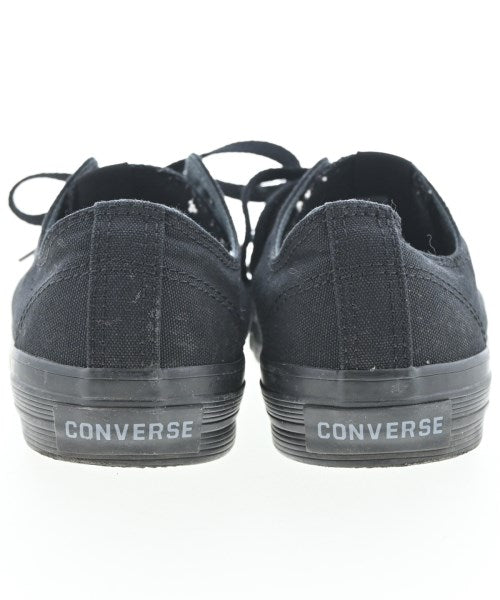 CONVERSE รองเท้าผ้าใบ