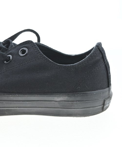 CONVERSE รองเท้าผ้าใบ