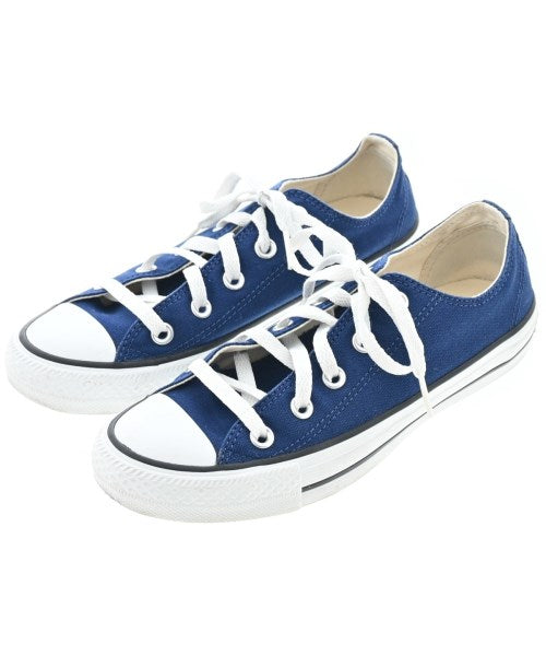CONVERSE รองเท้าผ้าใบ