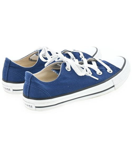 CONVERSE รองเท้าผ้าใบ