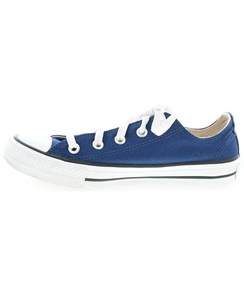 CONVERSE รองเท้าผ้าใบ