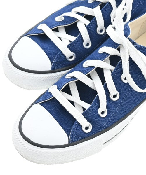 CONVERSE รองเท้าผ้าใบ