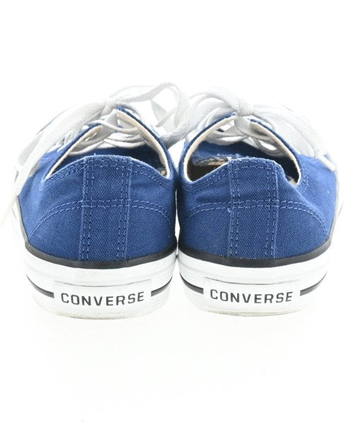 CONVERSE รองเท้าผ้าใบ