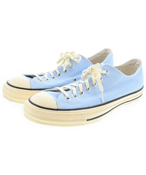 CONVERSE รองเท้าผ้าใบ