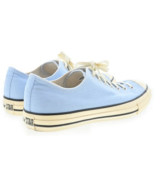 CONVERSE รองเท้าผ้าใบ