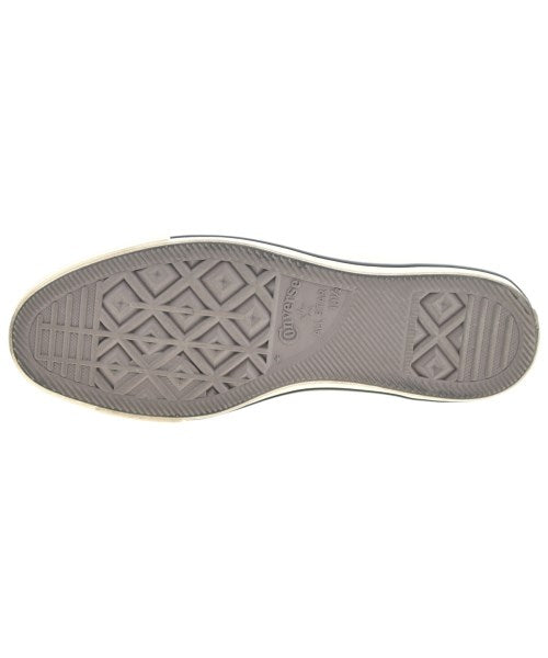 CONVERSE รองเท้าผ้าใบ