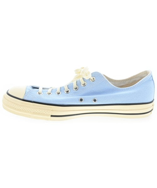 CONVERSE รองเท้าผ้าใบ