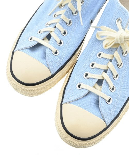 CONVERSE รองเท้าผ้าใบ