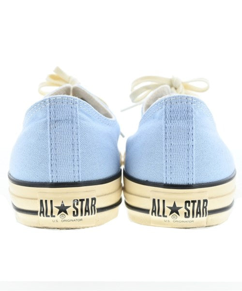 CONVERSE รองเท้าผ้าใบ
