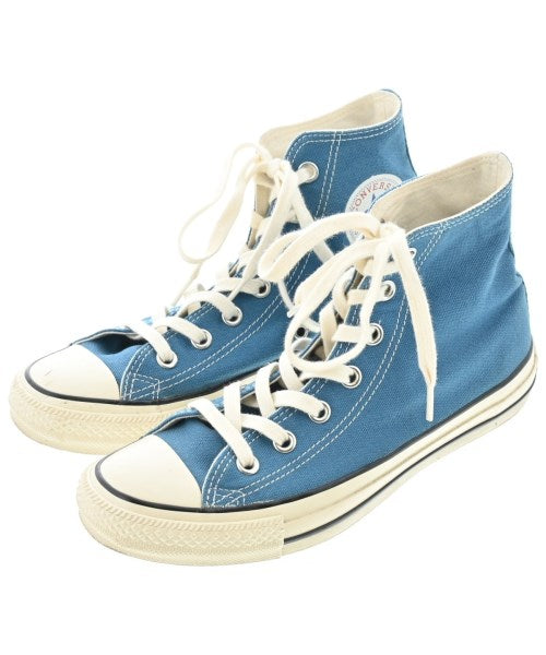 CONVERSE รองเท้าผ้าใบ