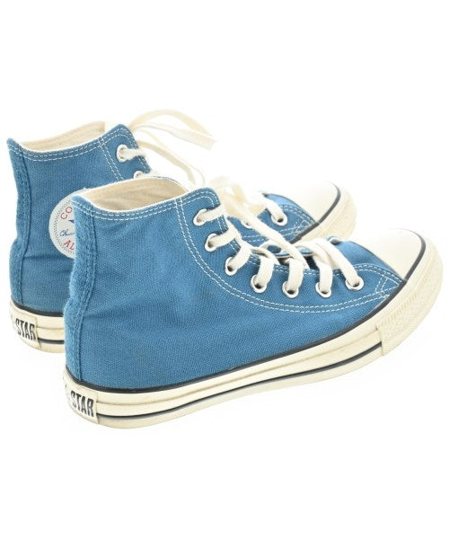 CONVERSE รองเท้าผ้าใบ