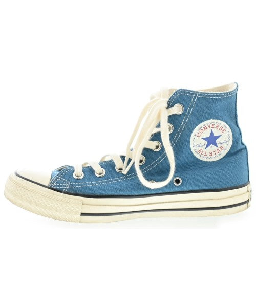 CONVERSE รองเท้าผ้าใบ