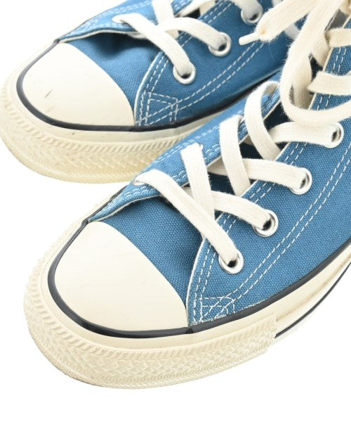CONVERSE รองเท้าผ้าใบ