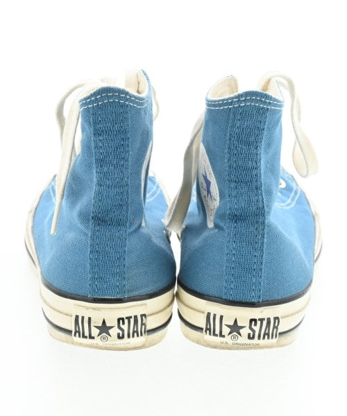 CONVERSE รองเท้าผ้าใบ