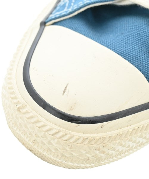 CONVERSE รองเท้าผ้าใบ