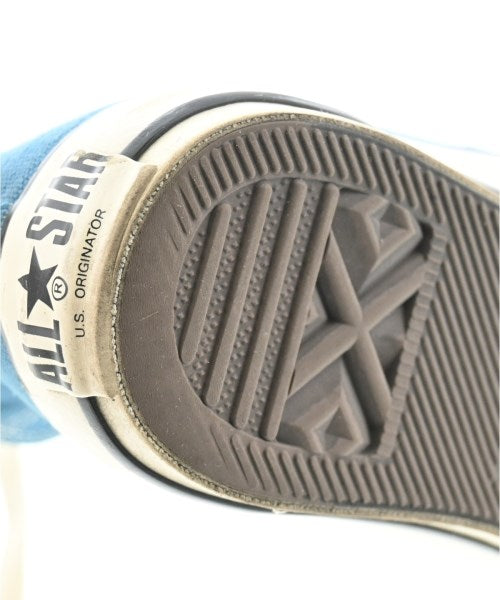 CONVERSE รองเท้าผ้าใบ