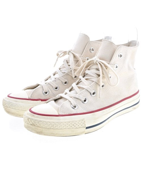 CONVERSE รองเท้าผ้าใบ