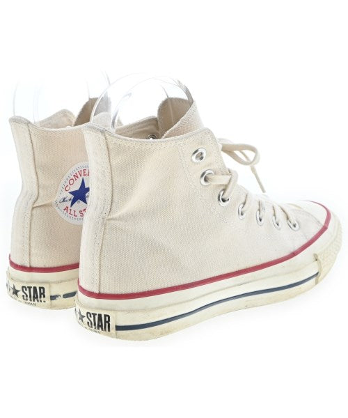 CONVERSE รองเท้าผ้าใบ