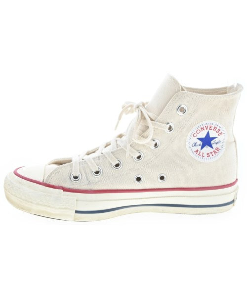 CONVERSE รองเท้าผ้าใบ