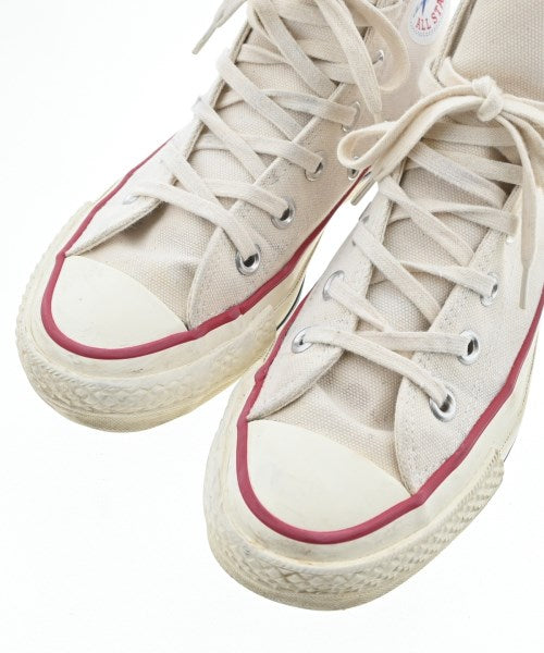 CONVERSE รองเท้าผ้าใบ