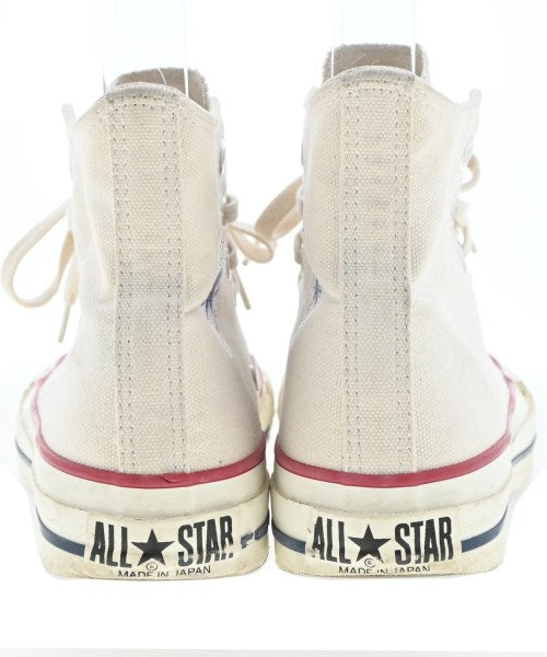 CONVERSE รองเท้าผ้าใบ