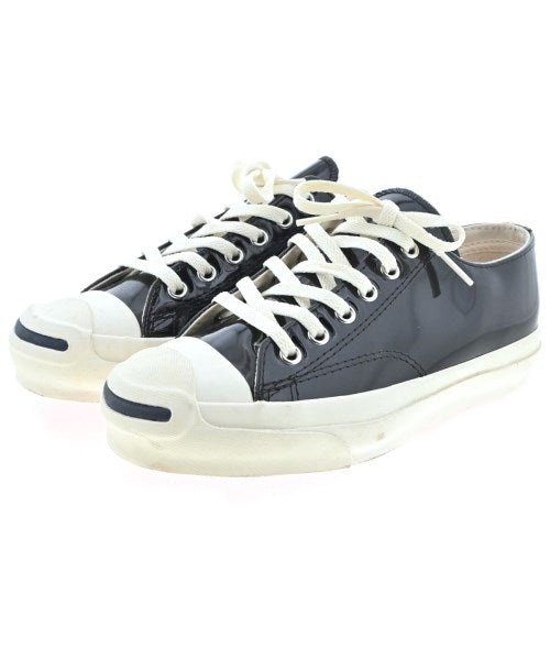 CONVERSE รองเท้าผ้าใบ