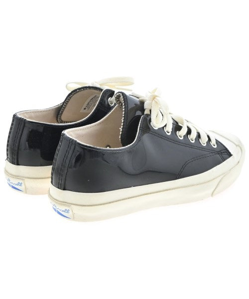 CONVERSE รองเท้าผ้าใบ