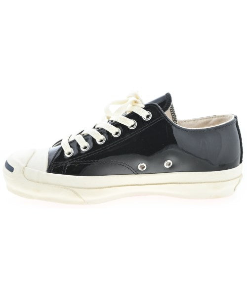 CONVERSE รองเท้าผ้าใบ