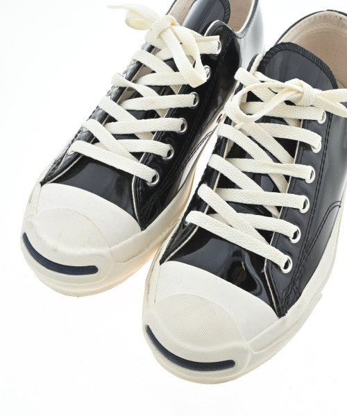 CONVERSE รองเท้าผ้าใบ