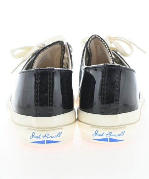 CONVERSE รองเท้าผ้าใบ