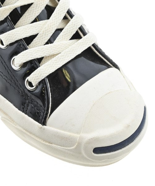 CONVERSE รองเท้าผ้าใบ
