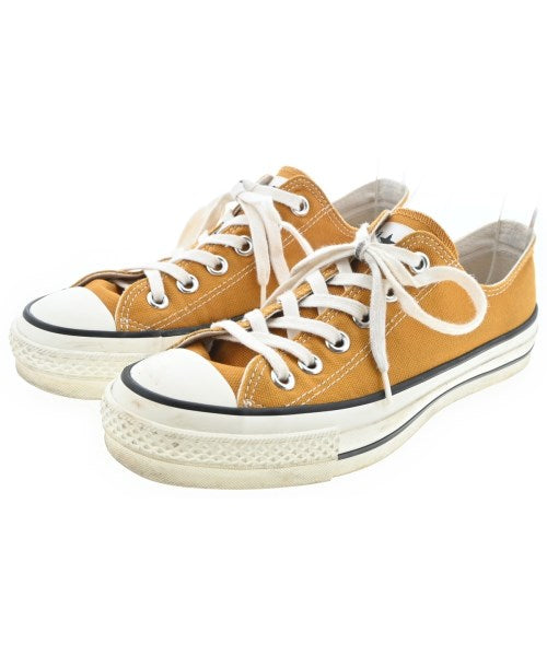 CONVERSE รองเท้าผ้าใบ
