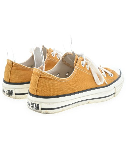CONVERSE รองเท้าผ้าใบ