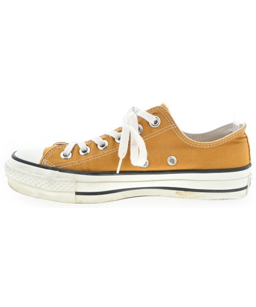 CONVERSE รองเท้าผ้าใบ