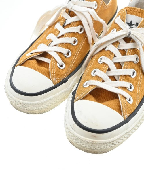 CONVERSE รองเท้าผ้าใบ