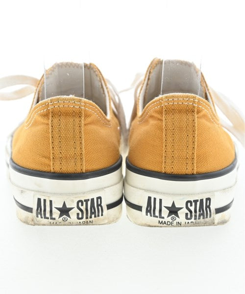 CONVERSE รองเท้าผ้าใบ