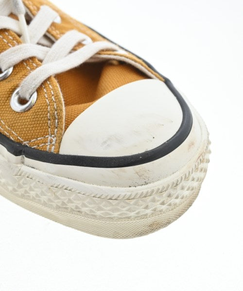 CONVERSE รองเท้าผ้าใบ