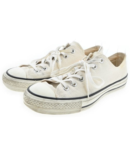 CONVERSE รองเท้าผ้าใบ