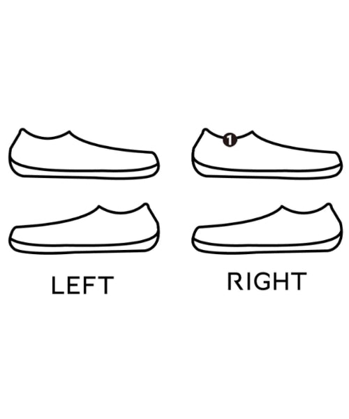 CONVERSE รองเท้าผ้าใบ