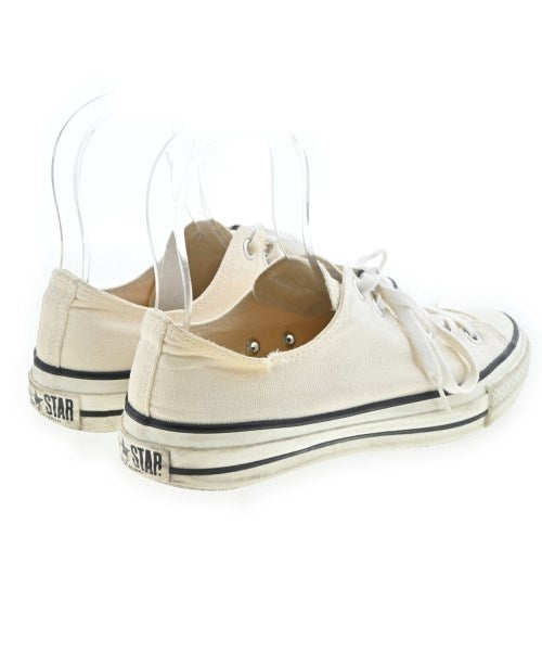 CONVERSE รองเท้าผ้าใบ