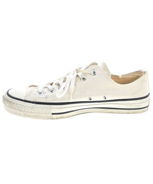 CONVERSE รองเท้าผ้าใบ