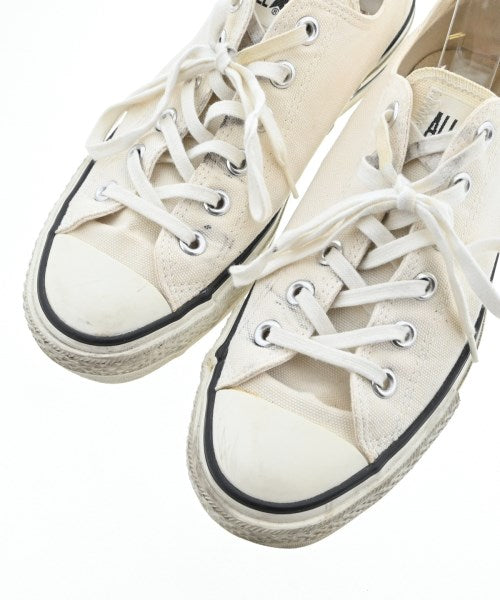 CONVERSE รองเท้าผ้าใบ