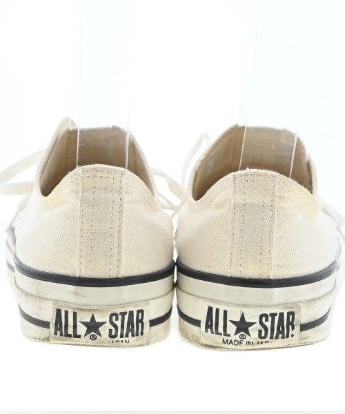 CONVERSE รองเท้าผ้าใบ