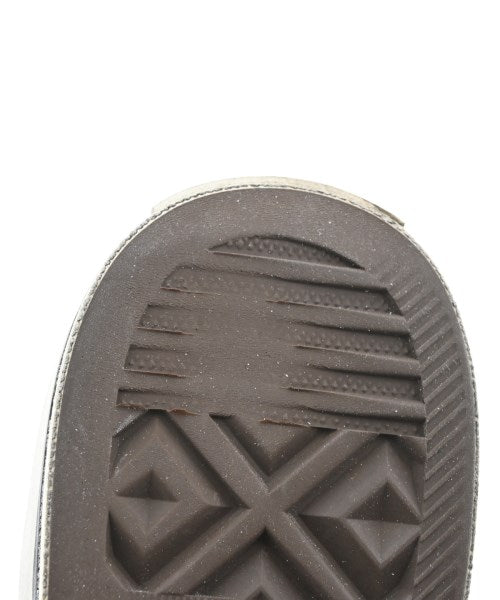 CONVERSE รองเท้าผ้าใบ