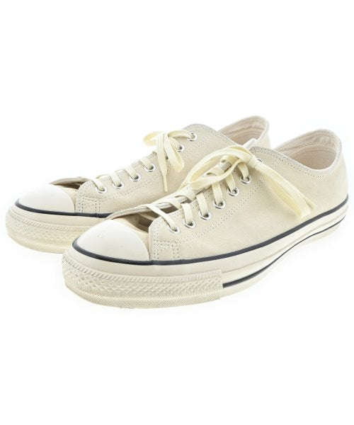 CONVERSE รองเท้าผ้าใบ