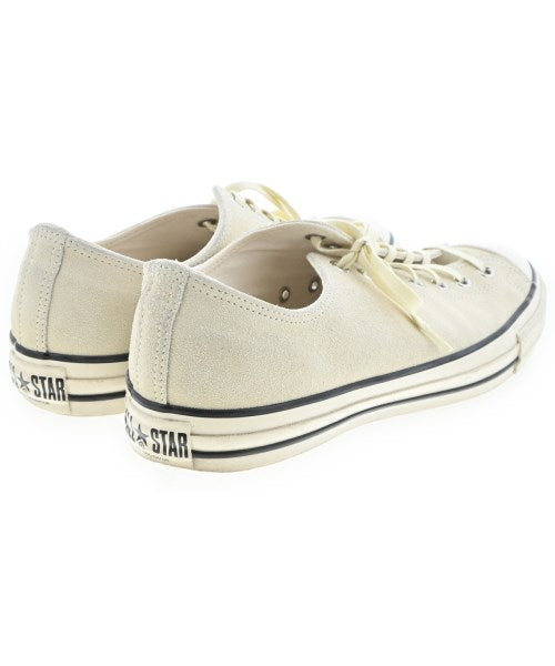 CONVERSE รองเท้าผ้าใบ